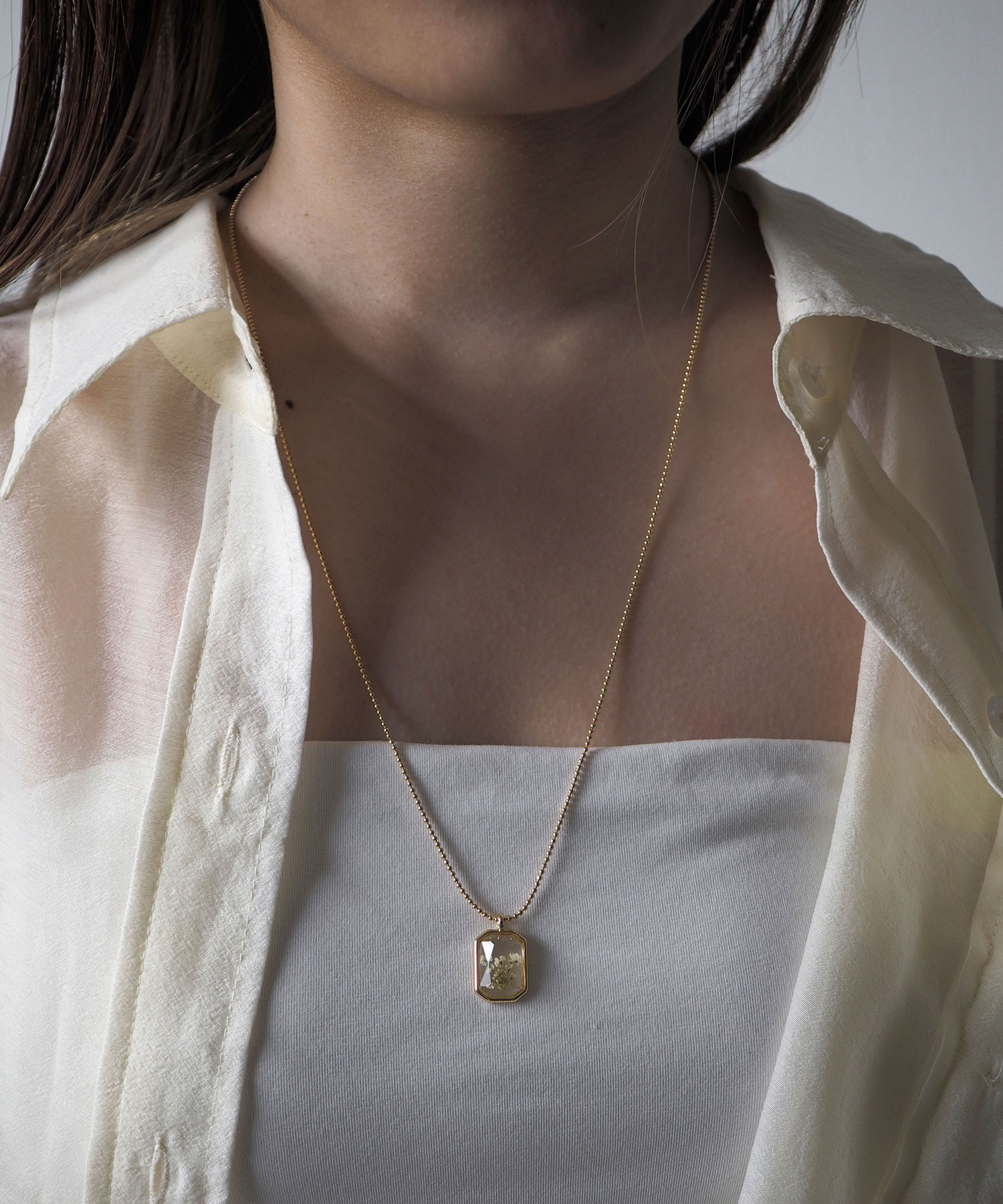 ネックレス・ペンダント hiyoko 8/25 ネックレス・ペンダント hiyoko 8