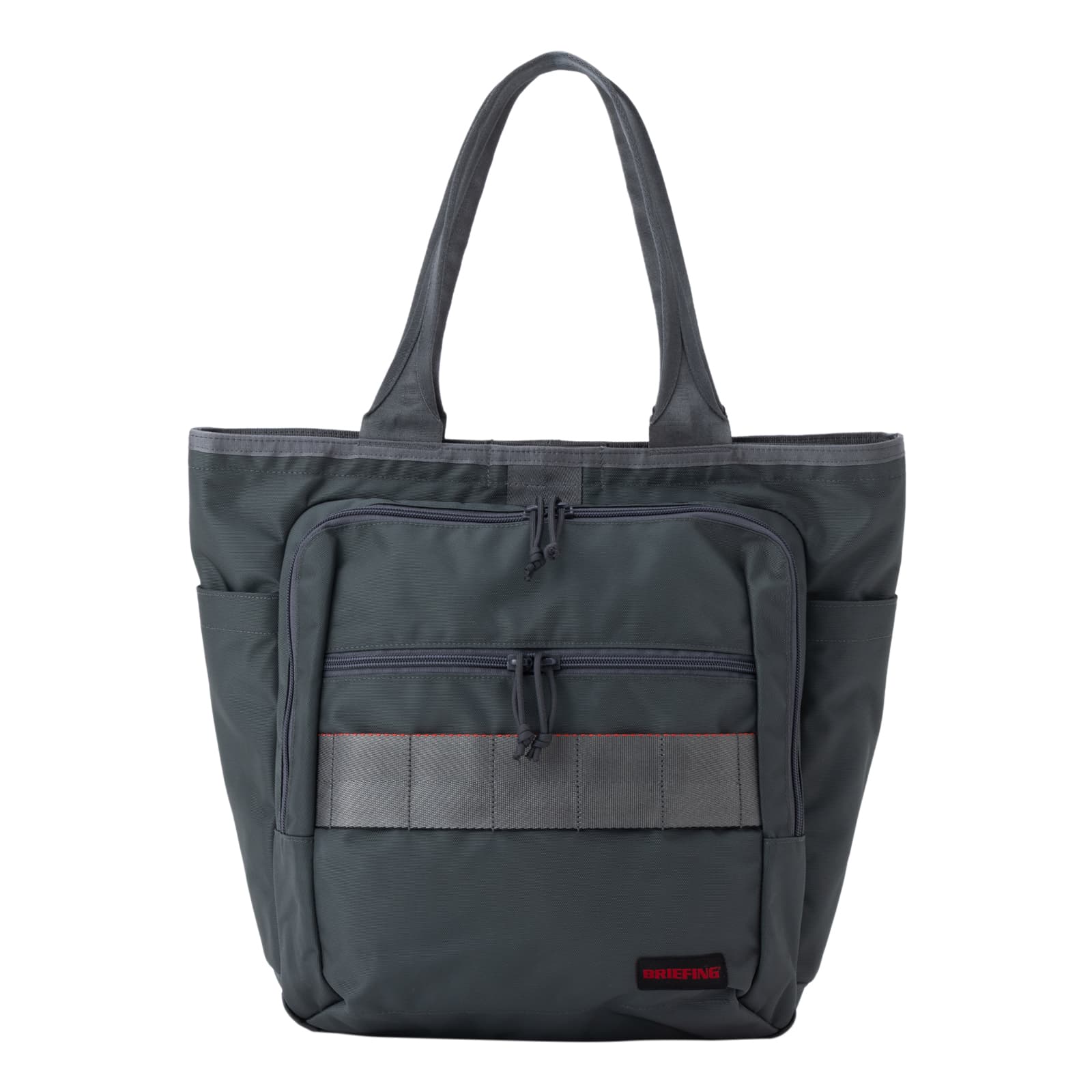 楽天市場】正規品 BRIEFING ブリーフィング バッグ トートバッグ BS