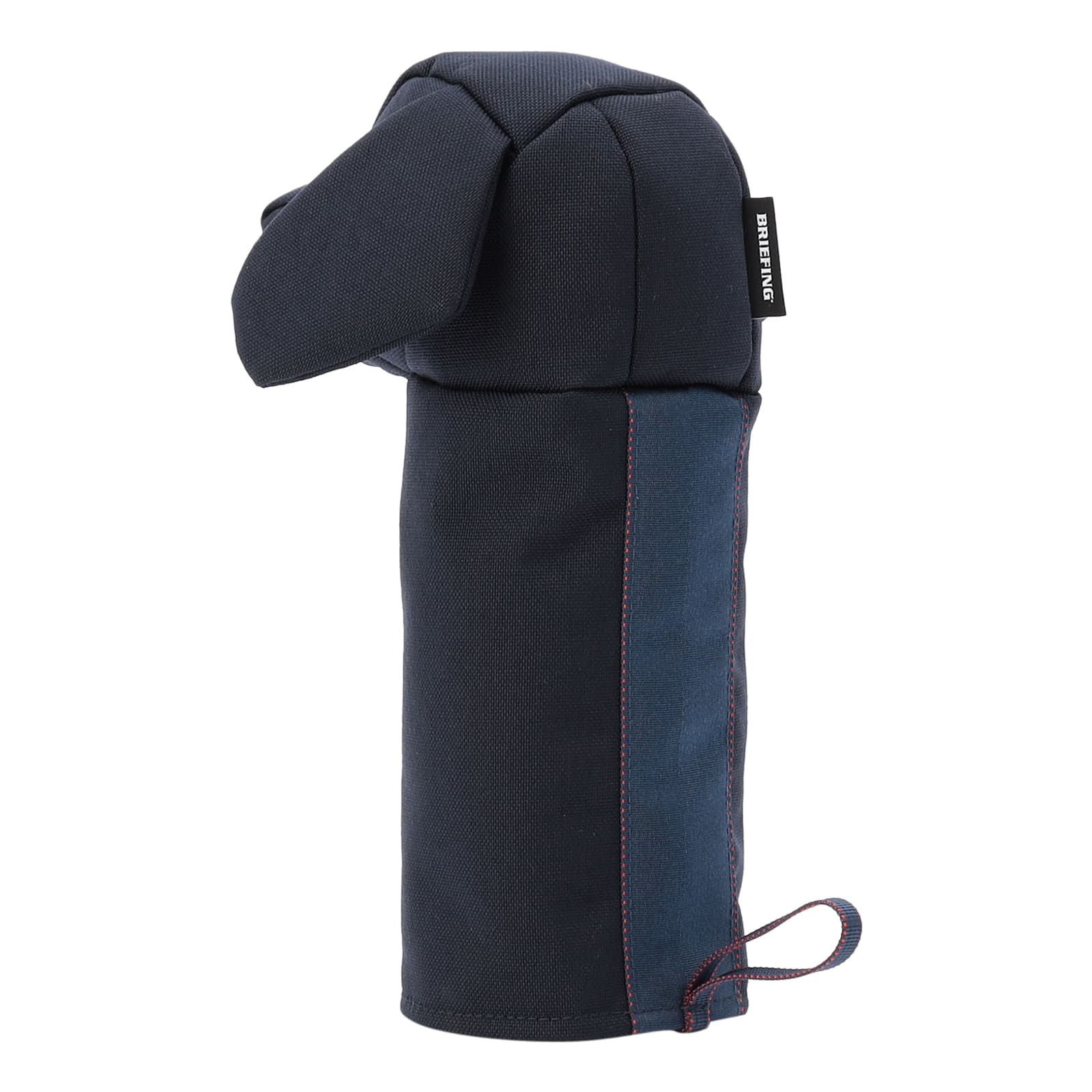 楽天市場】正規品 BRIEFING GOLF ブリーフィング ゴルフ ヘッドカバー