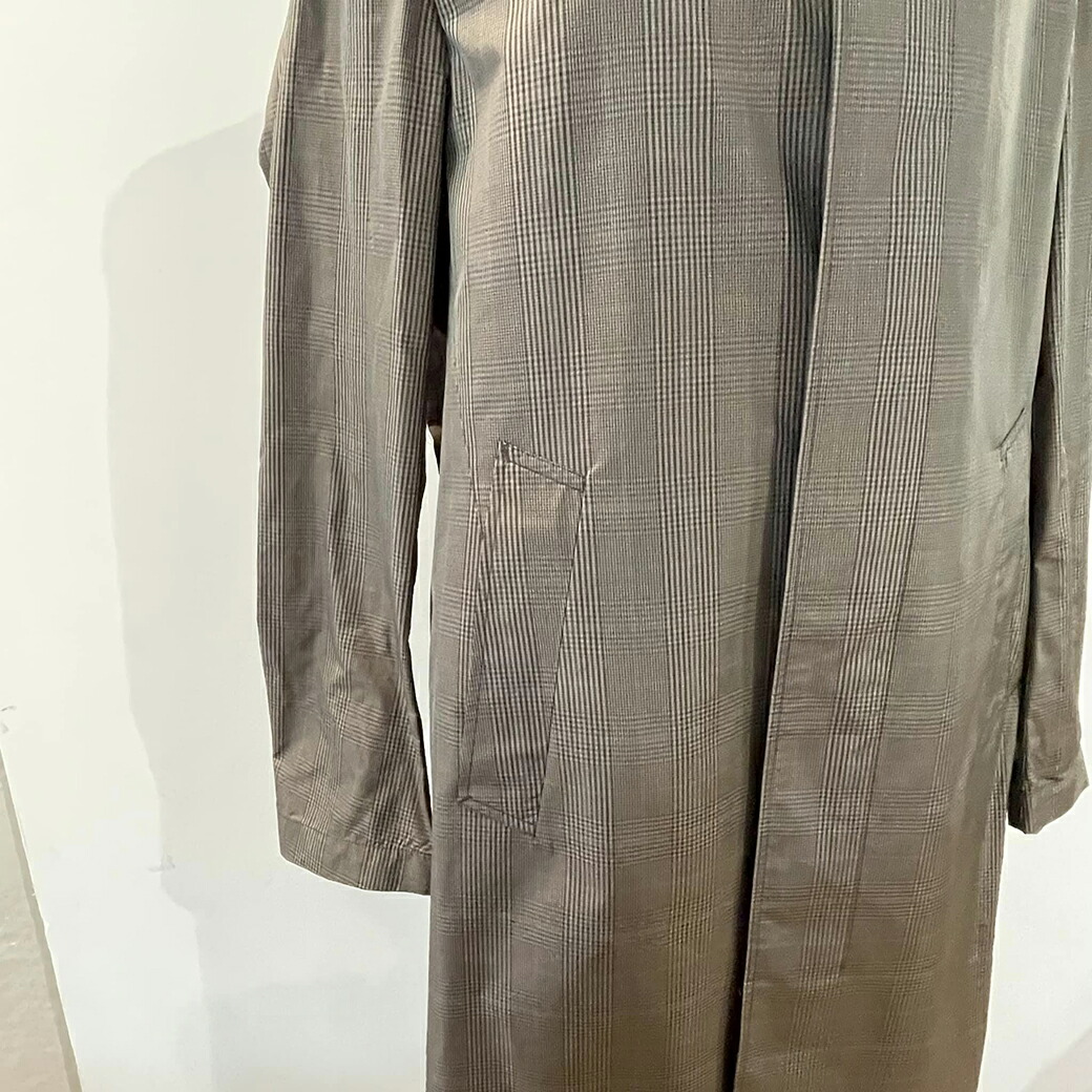 楽天市場】SALE50%OFF ダブルスタンダードクロージングヒム DOUBLE