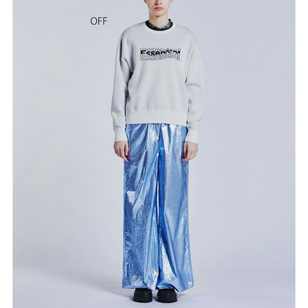 楽天市場】SALE40%OFF DOUBLE STANDARD CLOTHING ダブルスタンダード