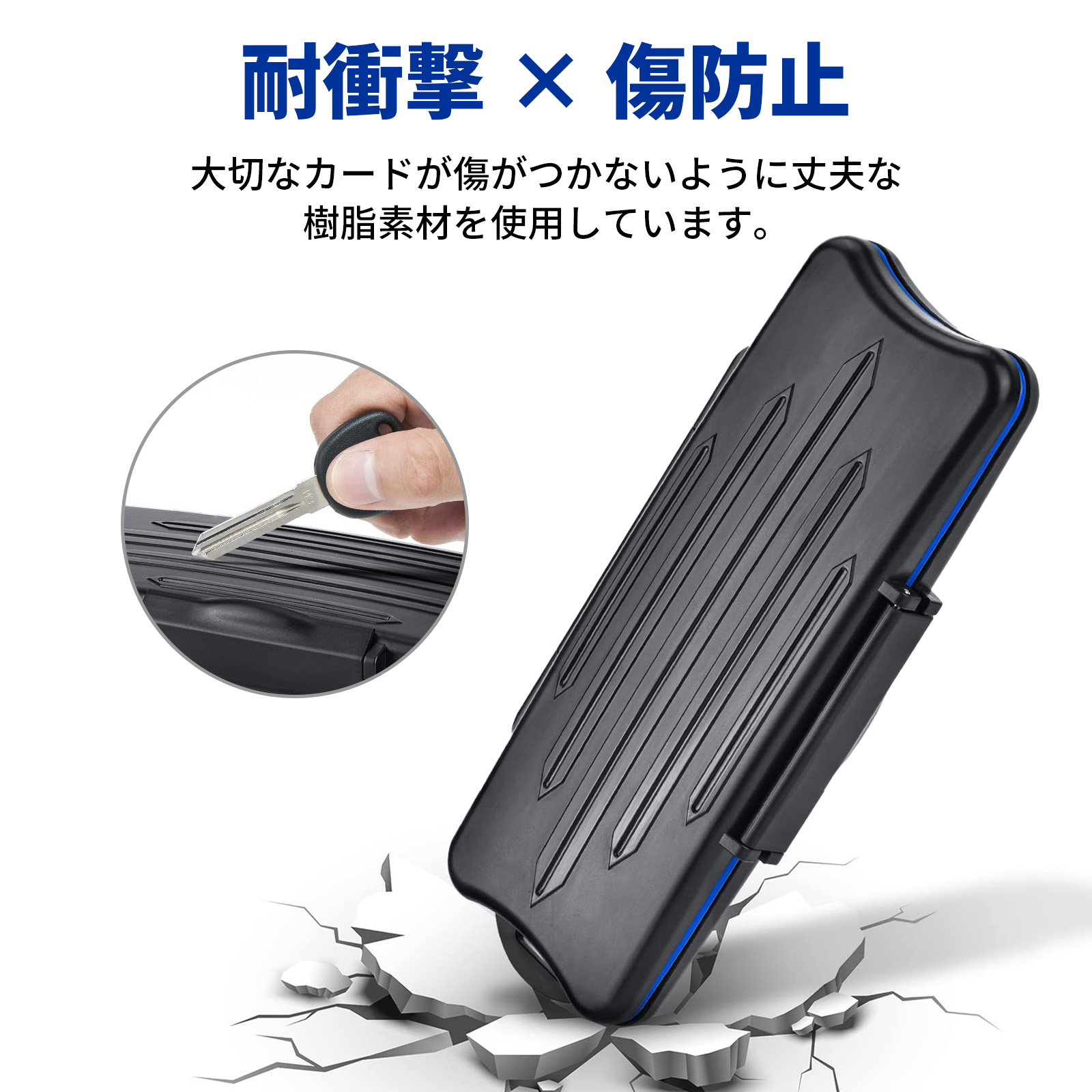 楽天市場】【SS限定50％OFF券配布】【訳あり 外箱の破れ/凹み