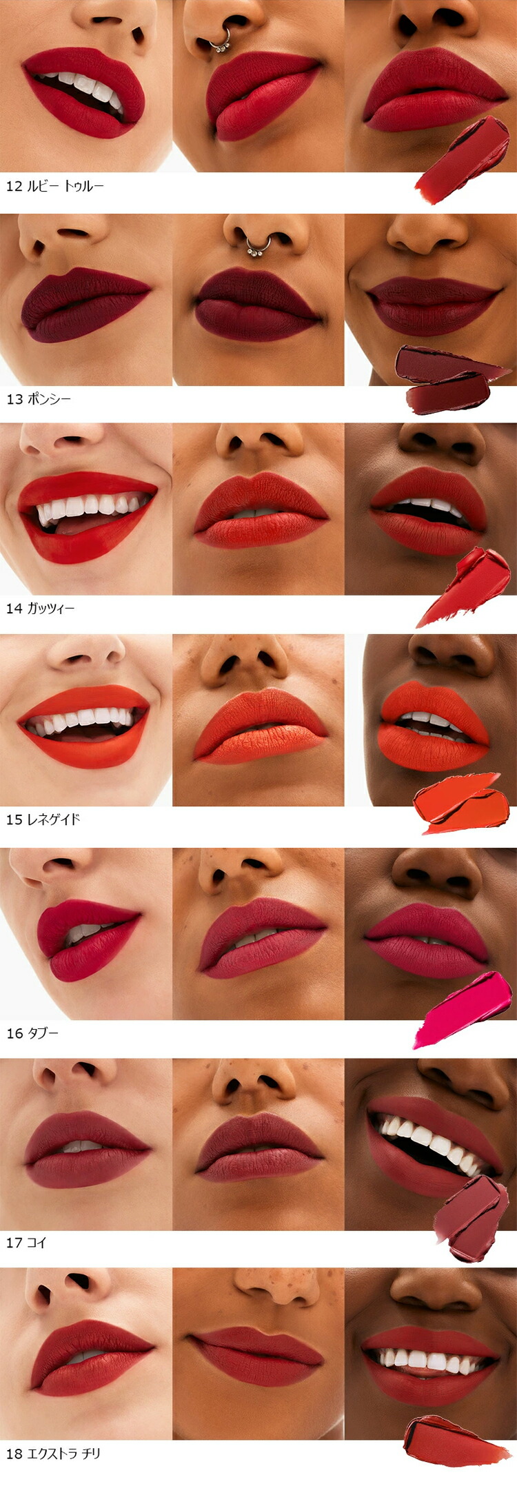 楽天市場】【P5倍！3/4 20:00〜3/11 1:59限定】M・A・C マック