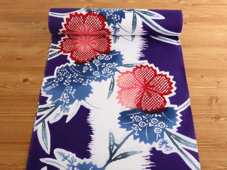 楽天市場】＼WeekendSale開催中!／[「三勝」清水敬三郎好み・東京本