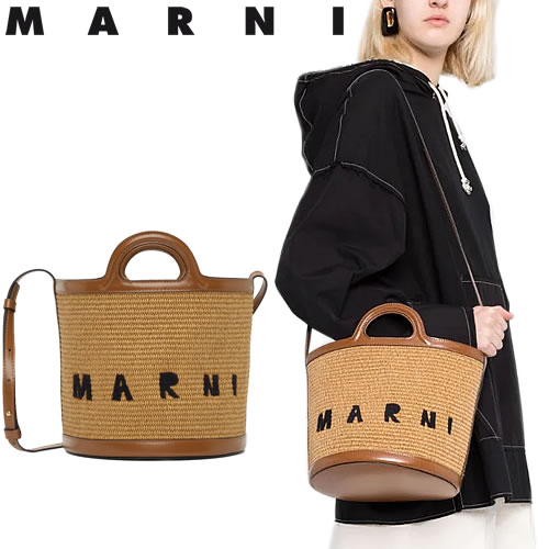 marni-015_01.jpg