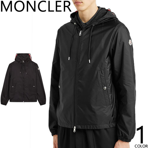 moncler-034_01.jpg