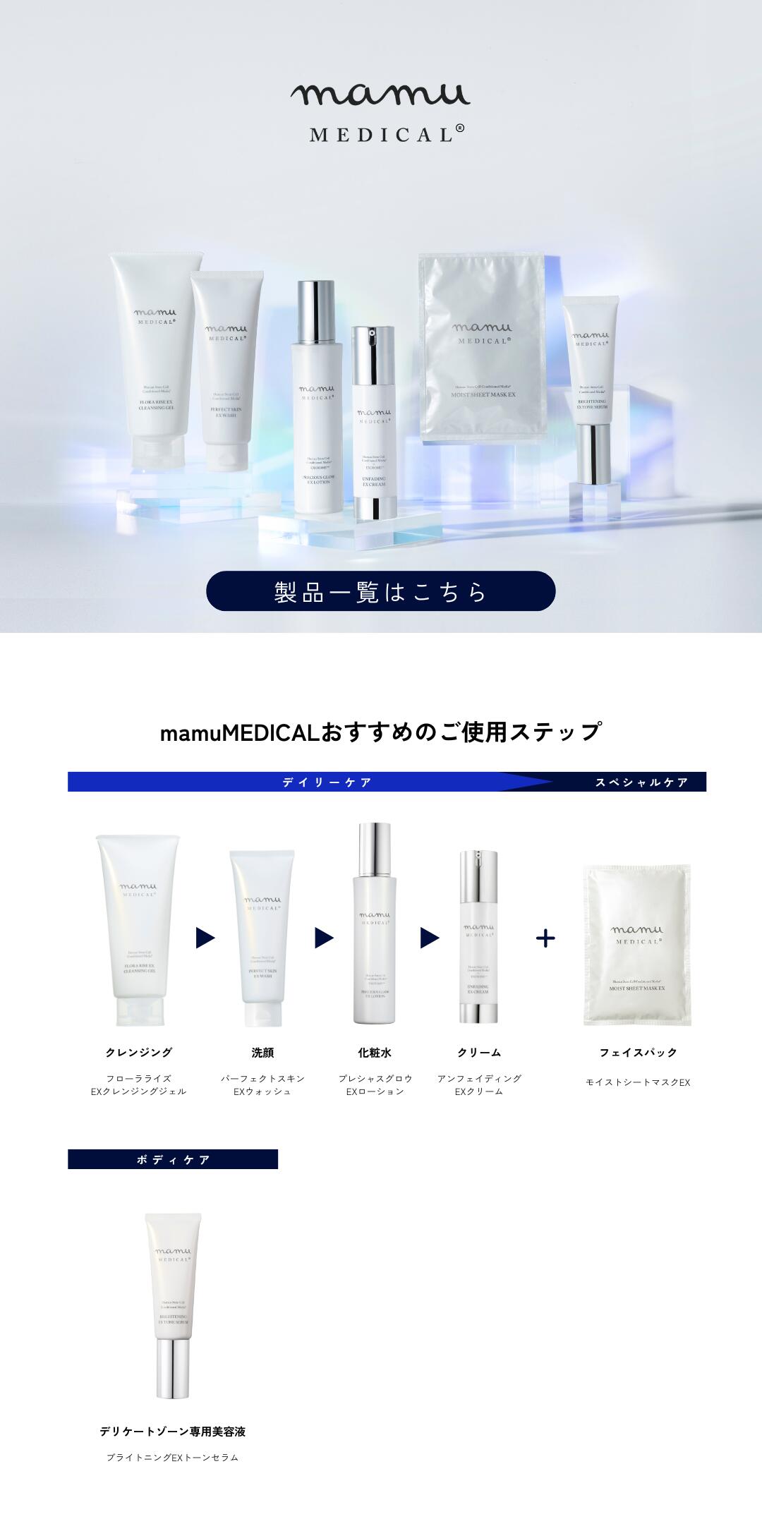 楽天市場】＼3/4 20時～☆24％OFF／ 化粧水＆クリーム 2点セット