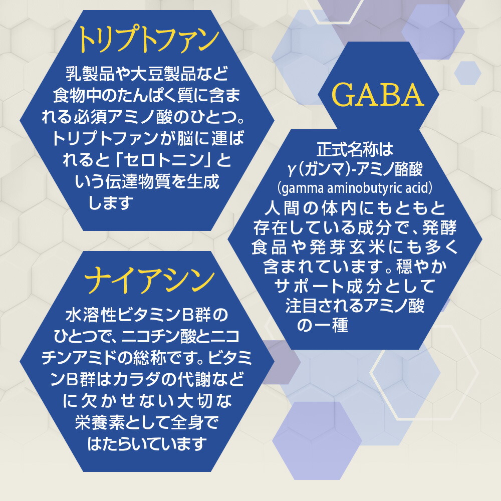 楽天市場】＼店内全品ポイント10倍／※要エントリー【レビューで