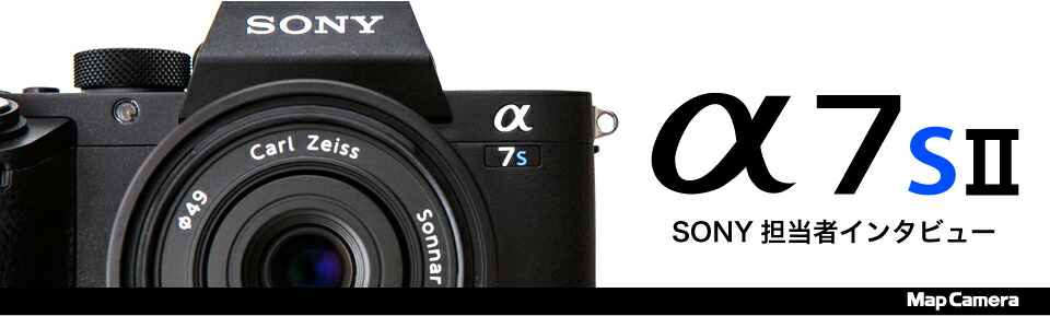 タイトルを指定する