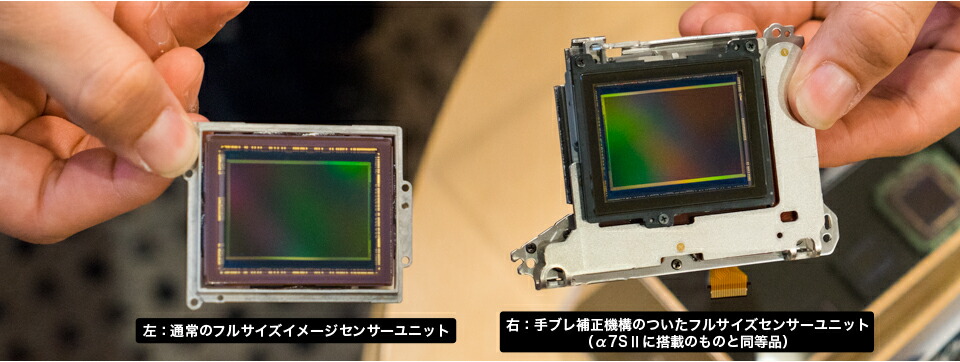 タイトルを指定する