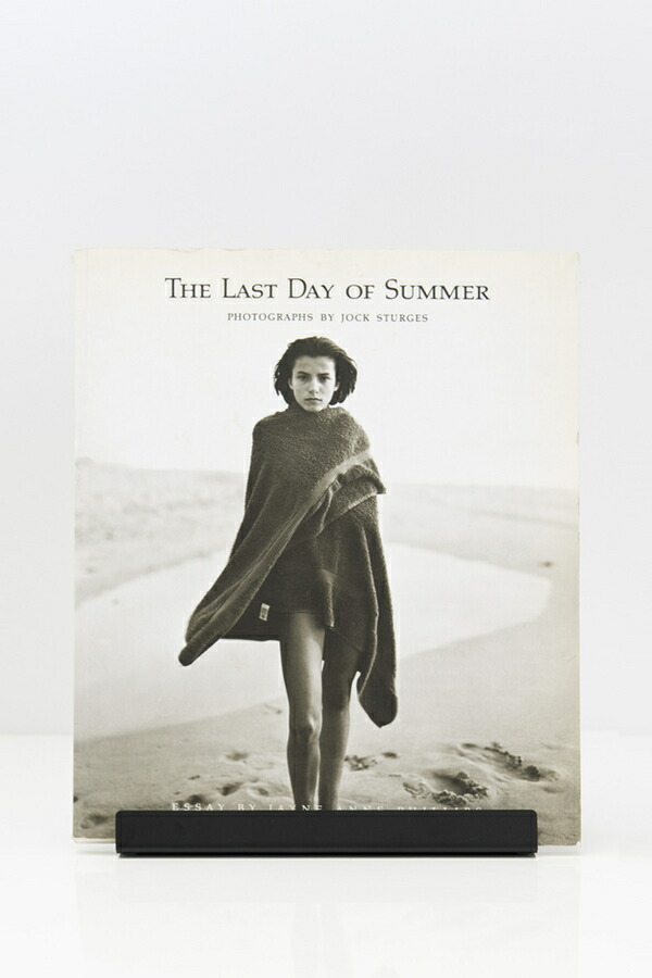 楽天市場】ブックスタンド A4 スチール製（本立て 本たて 本台