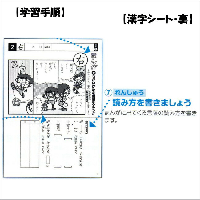 楽天市場】改訂版 特別支援の漢字教材 上級編 学研 株式会社 Gakken