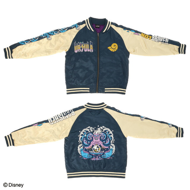 楽天市場】キャラジャン ディズニーヴィランズ ワールドツアー