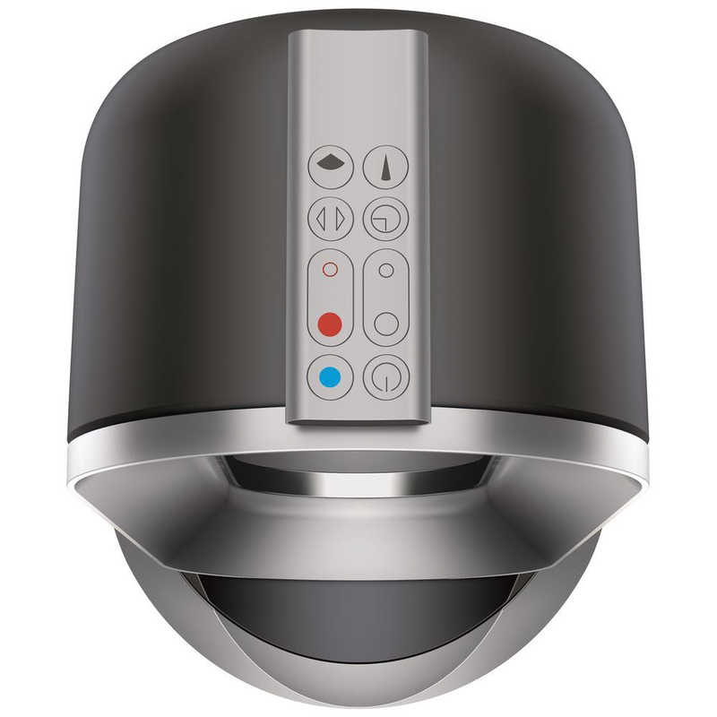 2024年製 ダイソン Pure Hot Cool HP00 空気清浄機 ダイソン Pure Hot