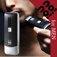 無題ドキュメント