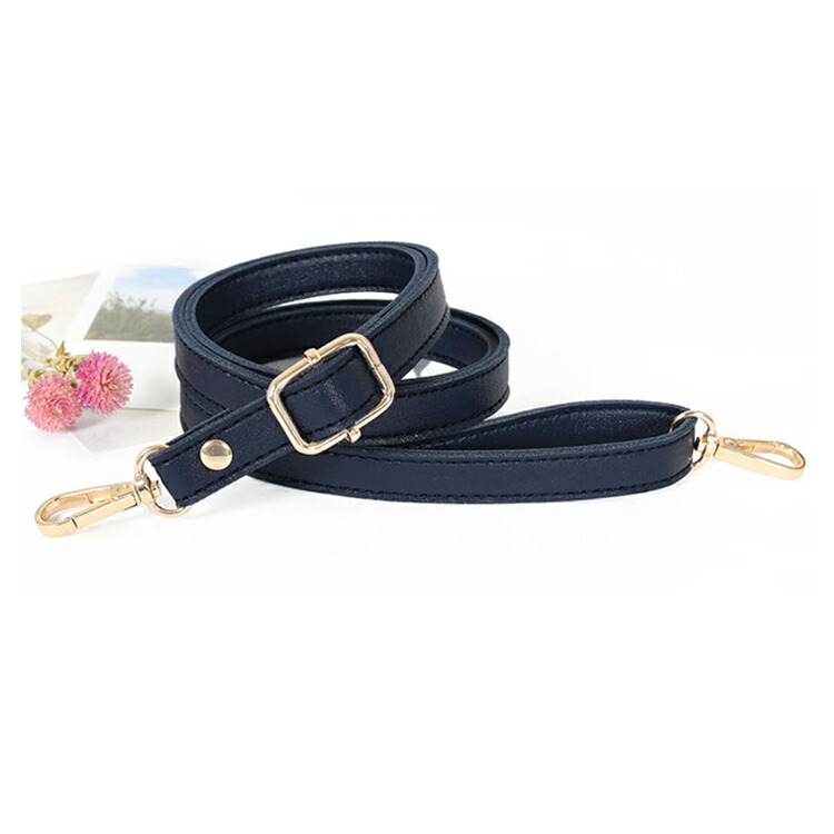 楽天市場】長さが調節可能80〜150cm! ショルダーベルト ショルダー