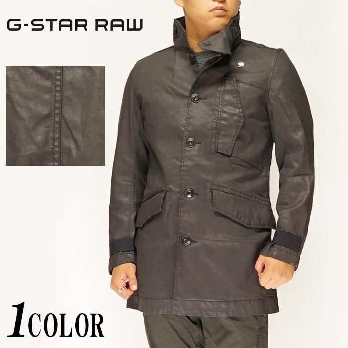 期間限定定価38500円を30%OFFセール[SALE] ジースター ロウ G-STAR RAW