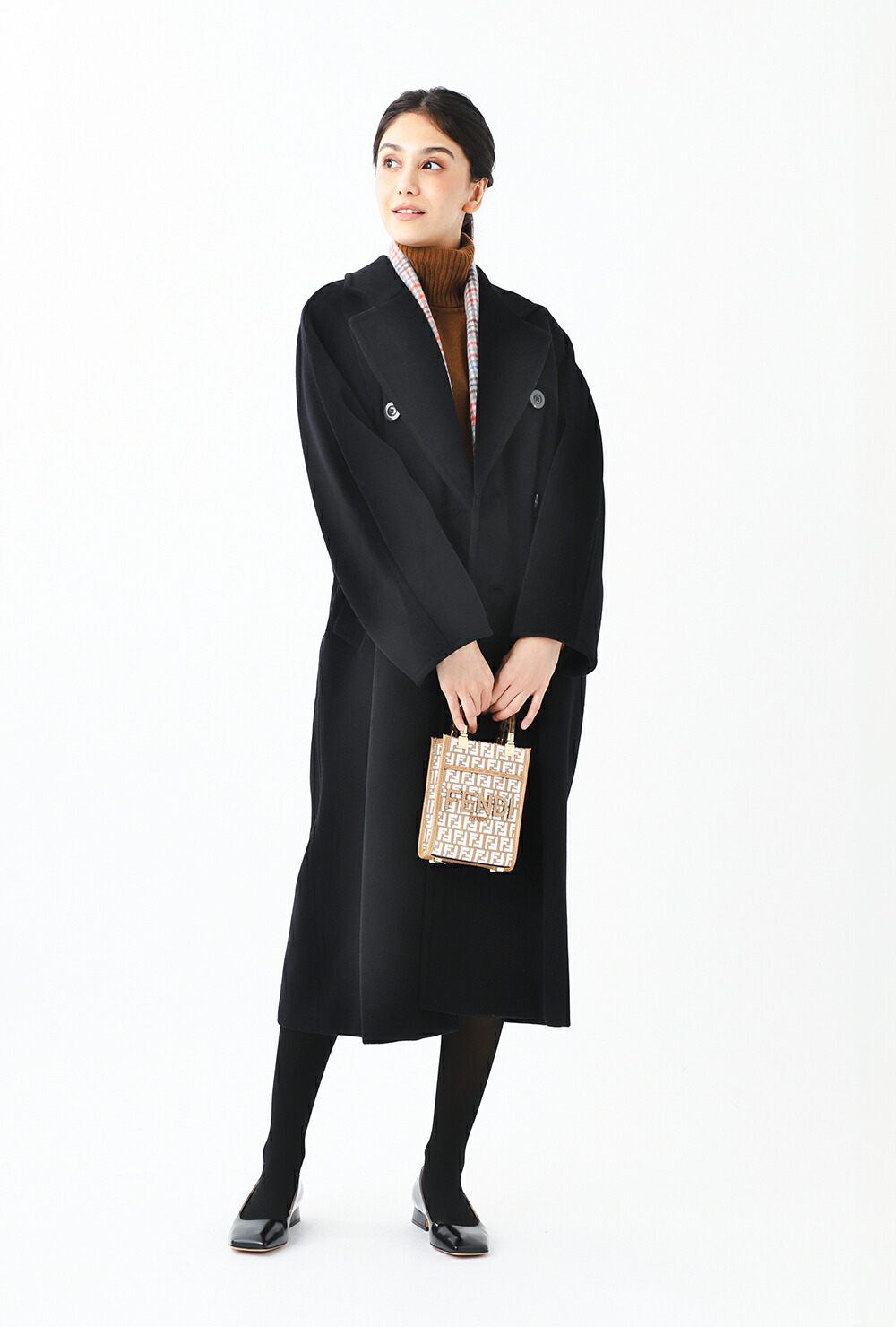 アウトレット】【ラスト1点】Max Mara マックスマーラ ニット