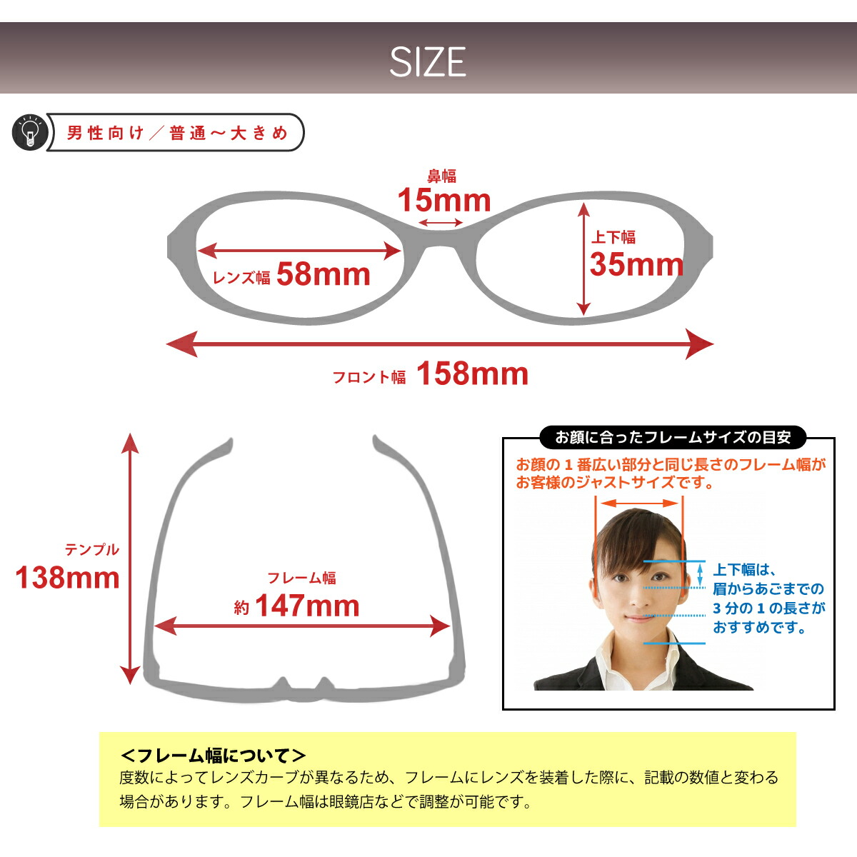 楽天市場】2024年最新モデル Masaki Matsushima マサキマツシマ MF