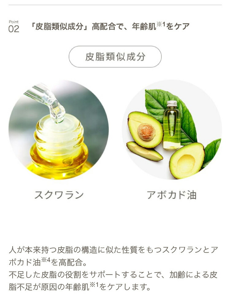 楽天市場】【公式】メディプラスゲルDX 160g (2か月分) | 乾燥予防ゲル