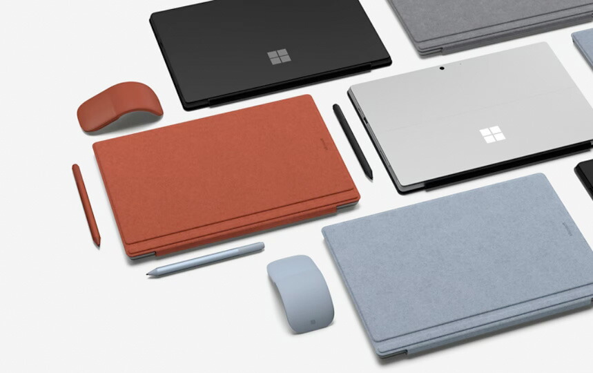 楽天市場】【Microsoft 公式ストア】Surface ペン サーフェス