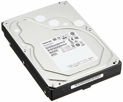 楽天市場】東芝TOSHIBA 内蔵ハードディスク HDD 3.5インチ SAS2.0