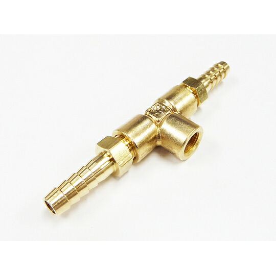 楽天市場】ローバーミニ/クラシックミニ 燃圧計 取付アダプター