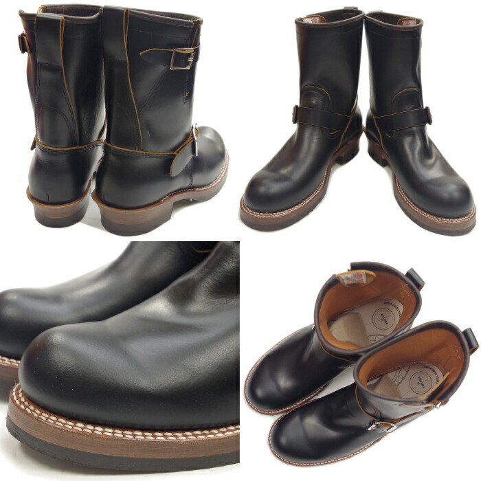 楽天市場】○○ ブラザーブリッジ BROTHER BRIDGE HUDSON BBB-A005