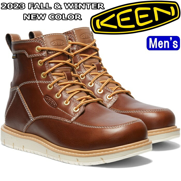 keen-san-jose-6-wp-1.jpg