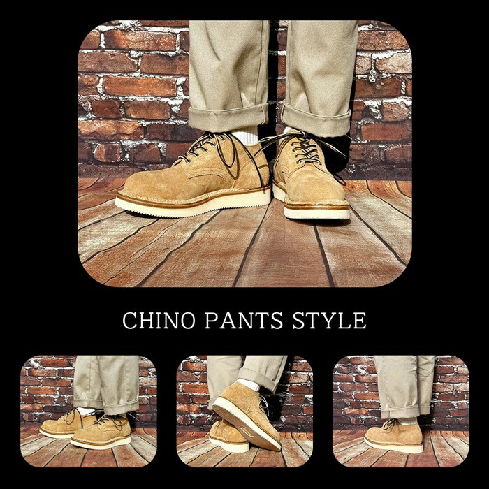 楽天市場】ロッキングシューズ フットモンキー Locking Shoes by