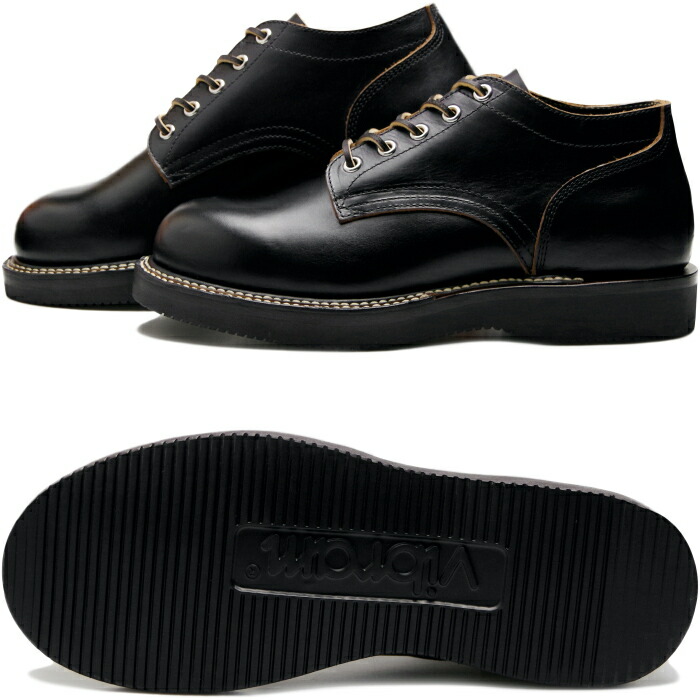 楽天市場】ロッキングシューズ フットモンキー Locking Shoes by