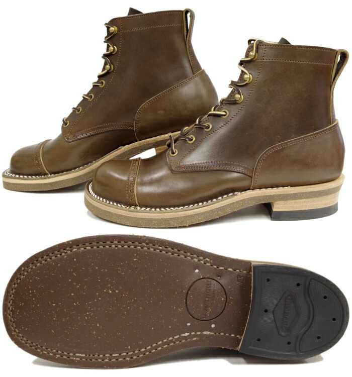 楽天市場】○○ ローリングダブトリオ ルーツ ROLLING DUB TRIO ROOTS