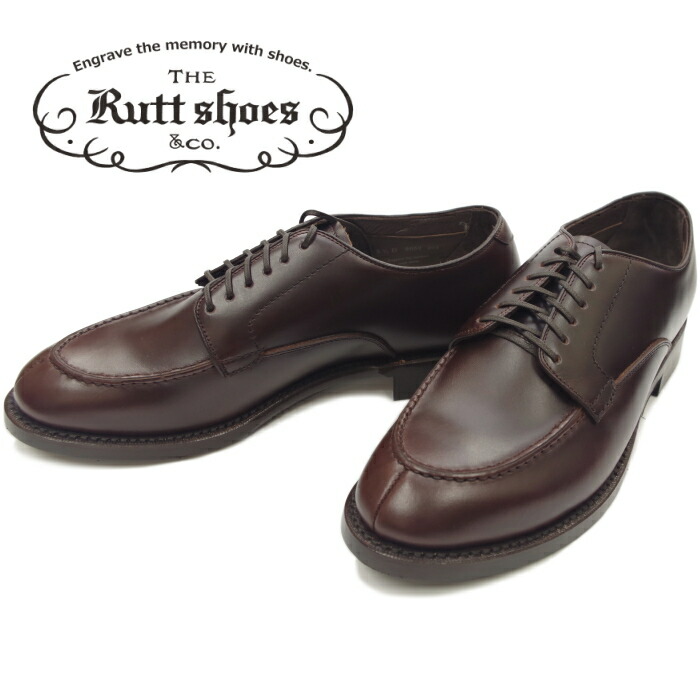 楽天市場】○○ 【SALE：30％OFF】 RUTT SHOES ラッドシューズ SPLIT V