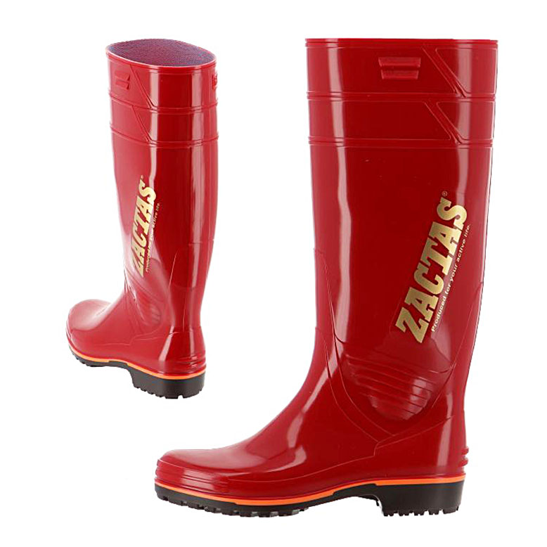 楽天市場】【レディースサイズ入荷】【限定オレンジ・イエロー