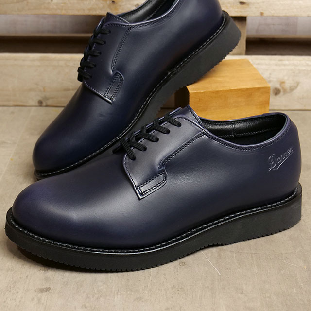 楽天市場】ダナー Danner ポストマン ウォータープルーフ [D214370