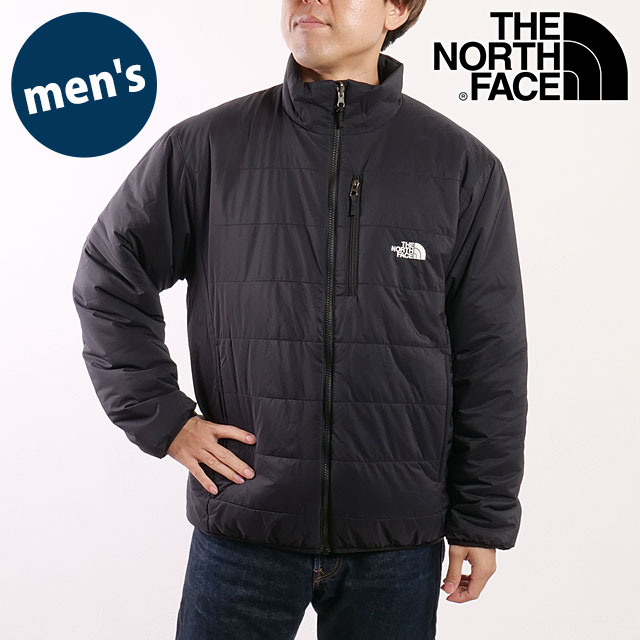 ザ・ノース・フェイス THE NORTH FACE ウーリーヌプシジャケット