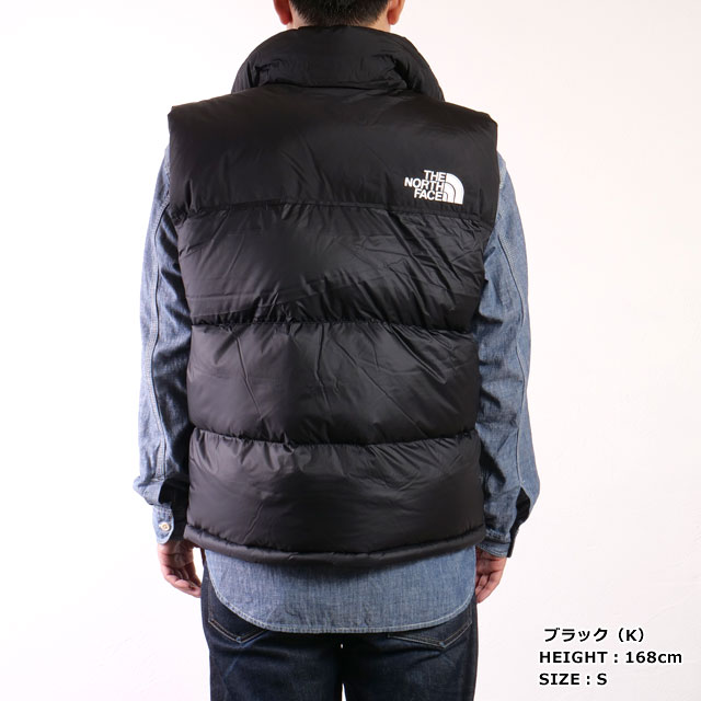 楽天市場】【15%OFF/SALE】ザ・ノース・フェイス THE NORTH FACE