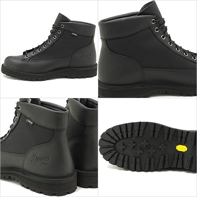 楽天市場】【最大100%ポイントバック】Danner ダナー マウンテンブーツ