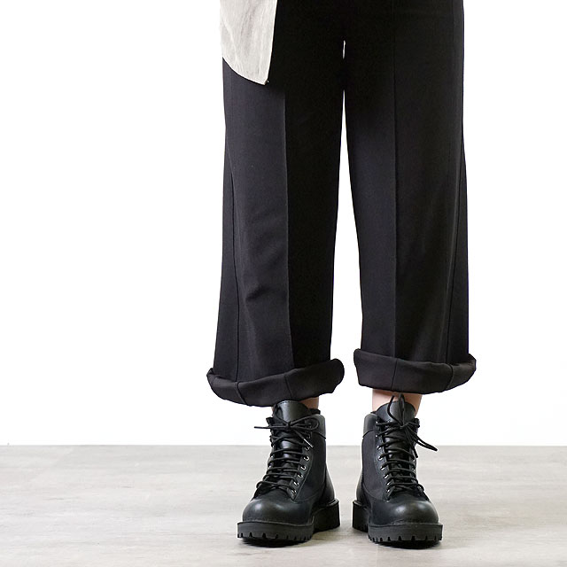 楽天市場】Danner ダナー マウンテンブーツ レディース WS DANNER