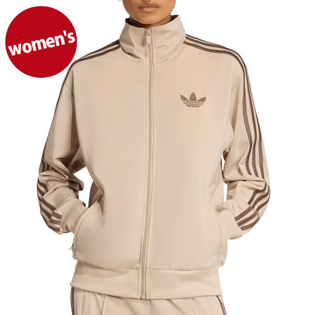 楽天市場】アディダス オリジナルス adidas Originals レディース