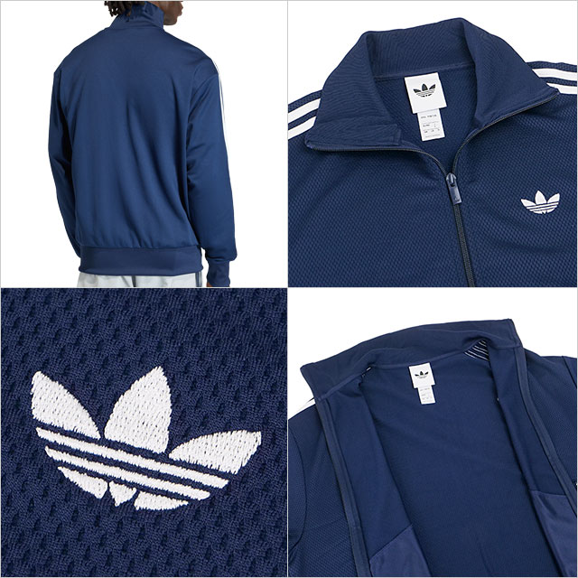 楽天市場】アディダス オリジナルス adidas Originals メンズ