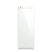 DAIKIN / ダイキン 加湿ストリーマ空気清浄機