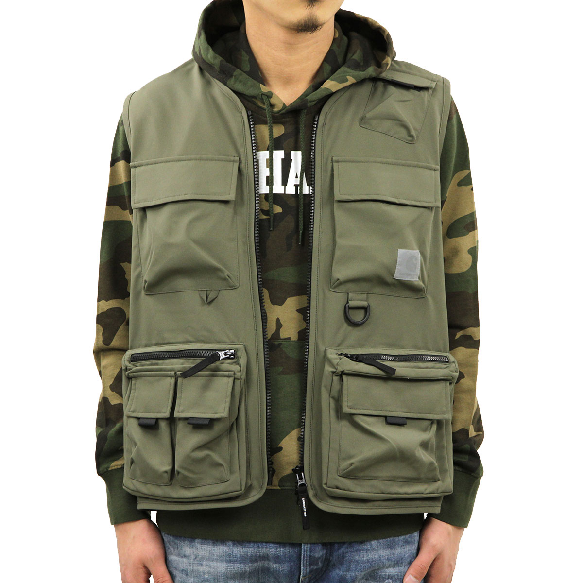 楽天市場】20%OFFセール 【販売期間 3/3 20:00〜3/11 1:59