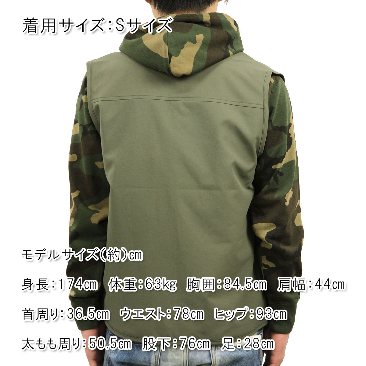 カーハート ベスト メンズ 正規販売店 CARHARTT WIP ELMWOOD VEST BOOR