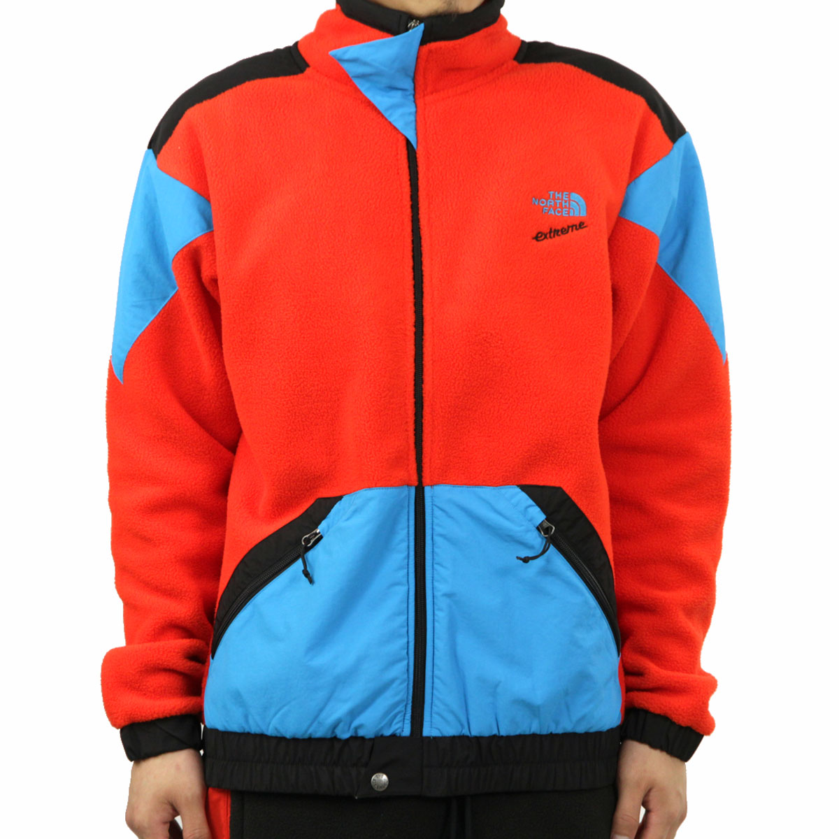 楽天市場】ノースフェイス ジャケット メンズ 正規品 THE NORTH FACE