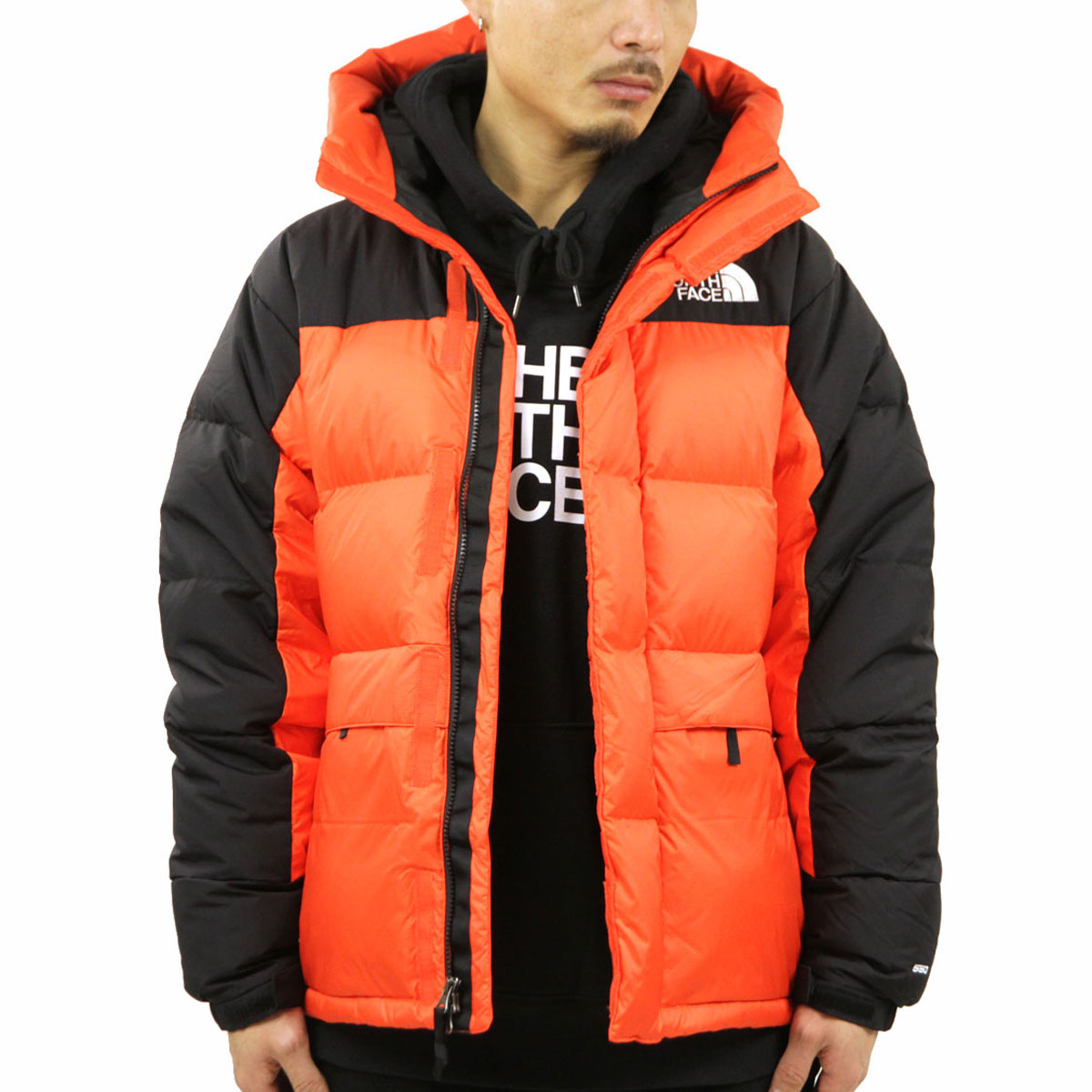 楽天市場】ノースフェイス ヒマラヤ メンズ 正規品 THE NORTH FACE