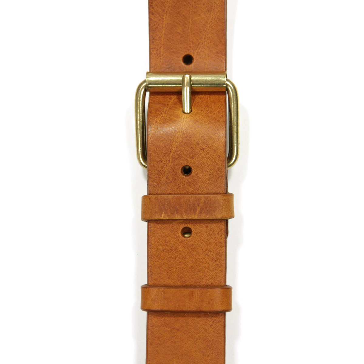 ヌーディージーンズ ベルト メンズ 正規販売店 Nudie Jeans レザー