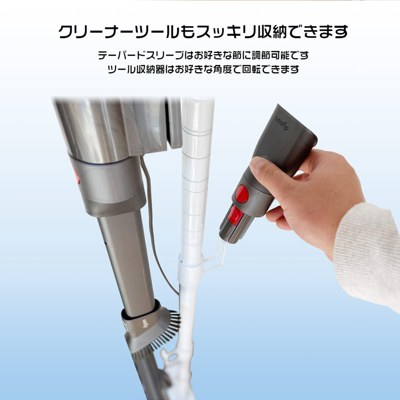 楽天市場】【安心の一年間保証】ダイソン micro 1.5kg スタンド V12