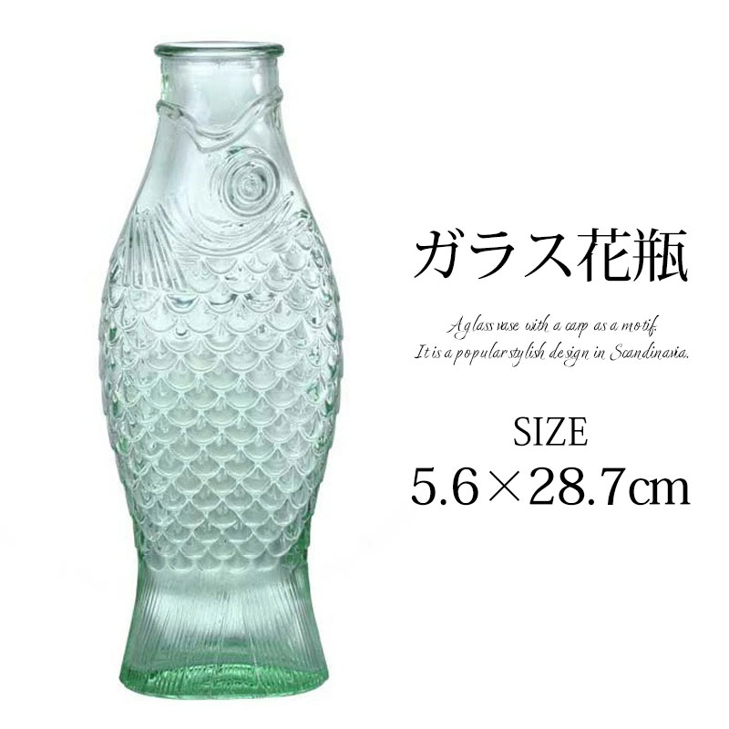 楽天市場】＼半額アウトレット／【50％OFF】【さらに5％クーポン配布中