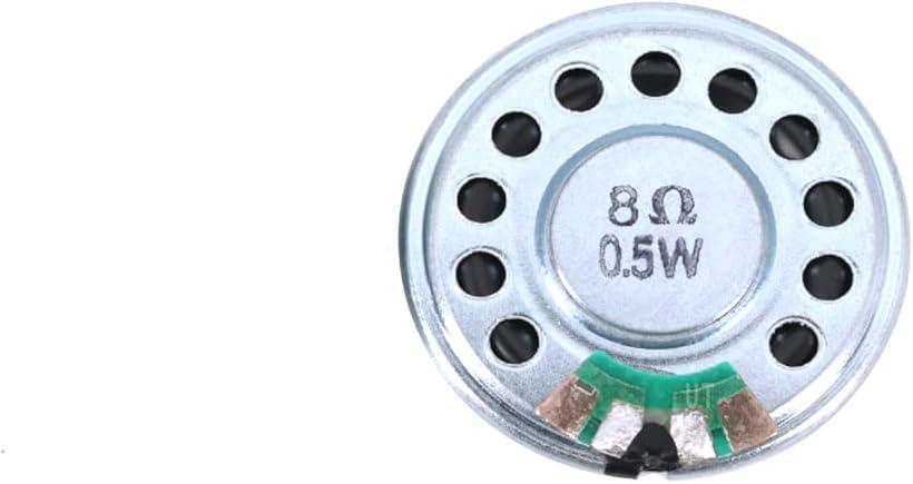 楽天市場】パナソニック ドアホン 子機 専用 スピーカー